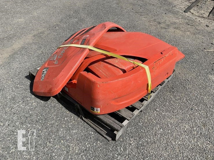 kubota-kx040-4-image-3