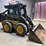 new-holland-lx665-image-7