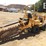 2016-vermeer-rtx450-image-3