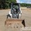 2021-bobcat-t64-image-14
