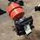 unused-iranch-mixing-bucket,-image-2