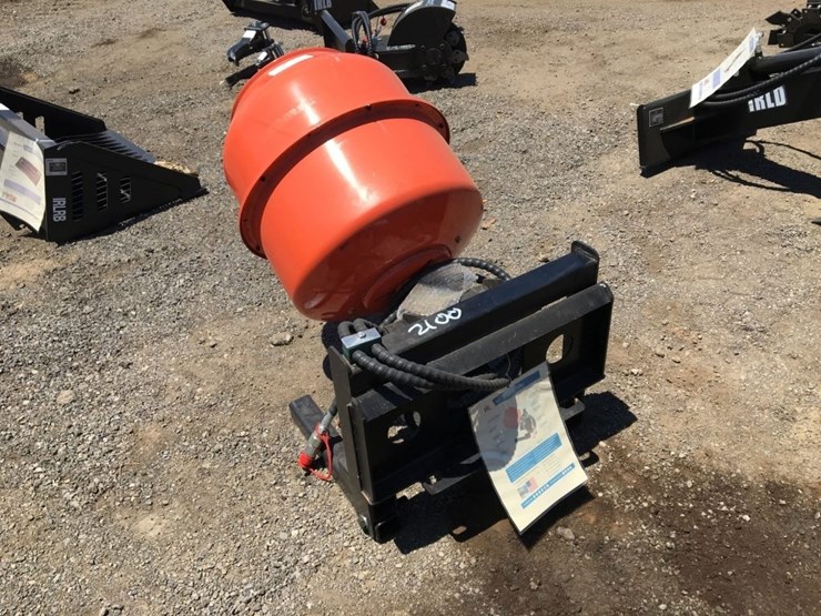 unused-iranch-mixing-bucket,-image-2