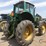 john-deere-7420-image-2