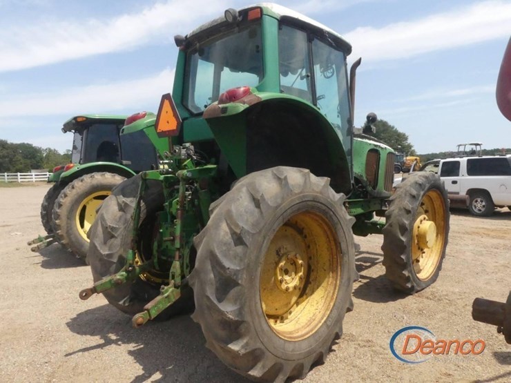 john-deere-7420-image-2