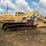 deere-790e-lc-image-3