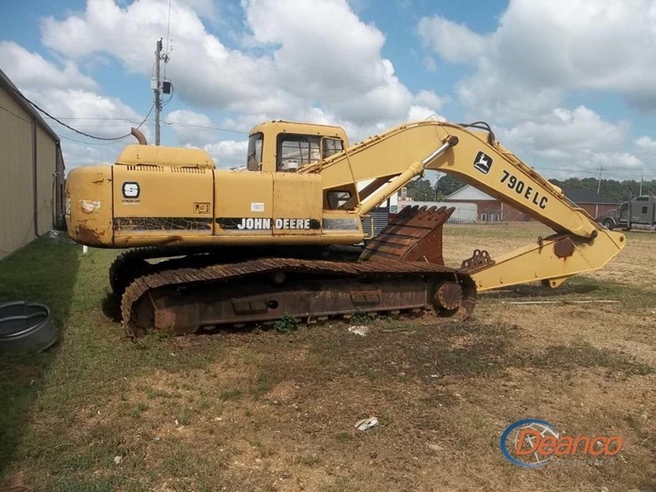 deere-790e-lc-image-3