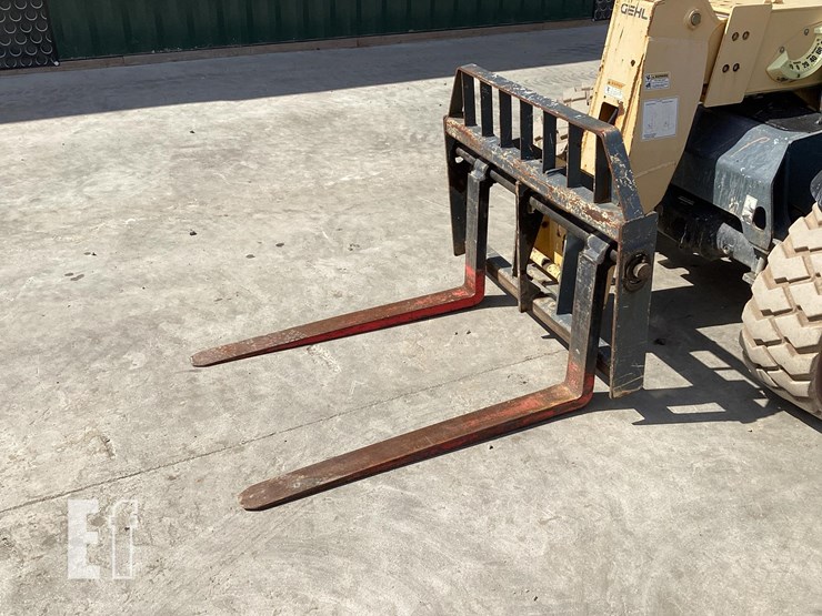 2018-gehl-rs5-19-image-11