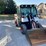 2015-bobcat-toolcat-5600-image-6