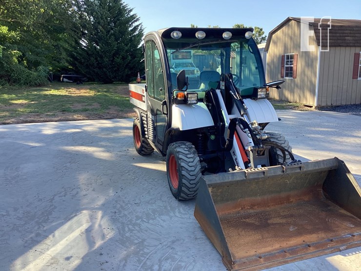 2015-bobcat-toolcat-5600-image-6