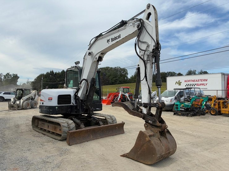 2017-bobcat-e85-image-7