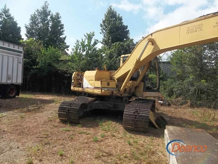 caterpillar-320l-image-8