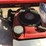 unused-egn-eg750-remote-control-mower,-image-5