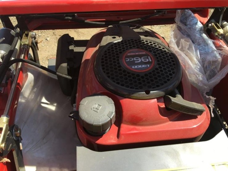 unused-egn-eg750-remote-control-mower,-image-5