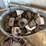 tractor-wheel-lugs-image-3