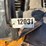 2019-jcb-409-image-17