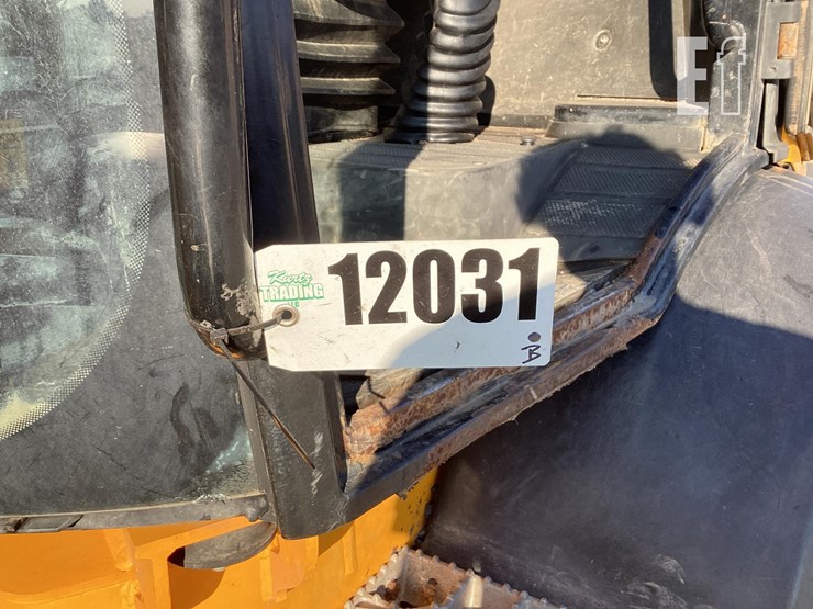 2019-jcb-409-image-17