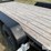 2019-big-tex-_14et-image-12