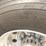 2024-kenworth-t880-image-8