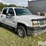 2004-chevrolet-2500-image-3