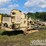 ingersoll-rand-lm500c-image-3
