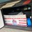#21543-•-2014-ford-f53-motorhome-image-109