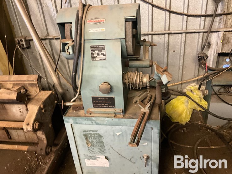 worcester-0-s-grinding-machine-image-1