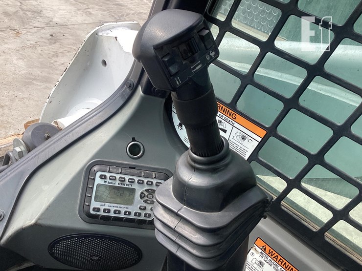 2018-bobcat-t650-image-16