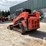 2019-kubota-svl75-2-image-3