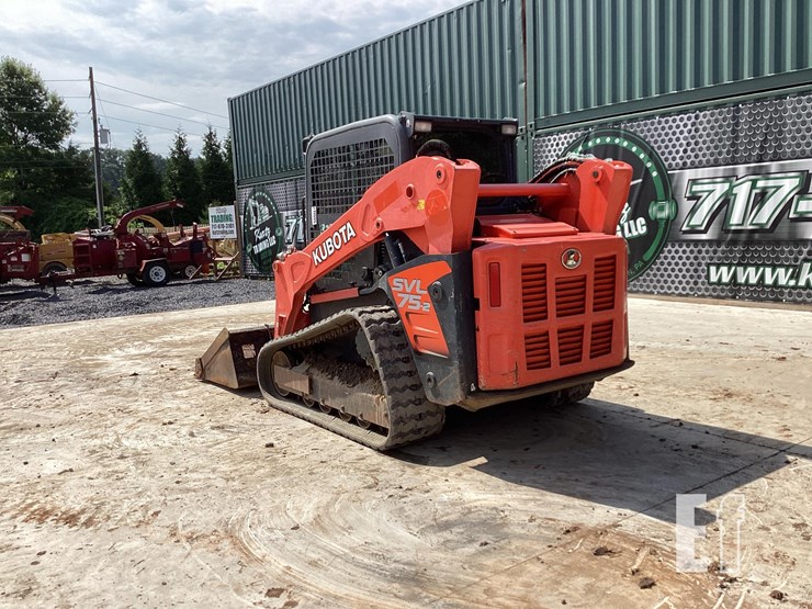 2019-kubota-svl75-2-image-3