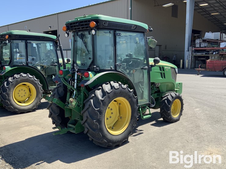 2018-john-deere-5090gv-image-5