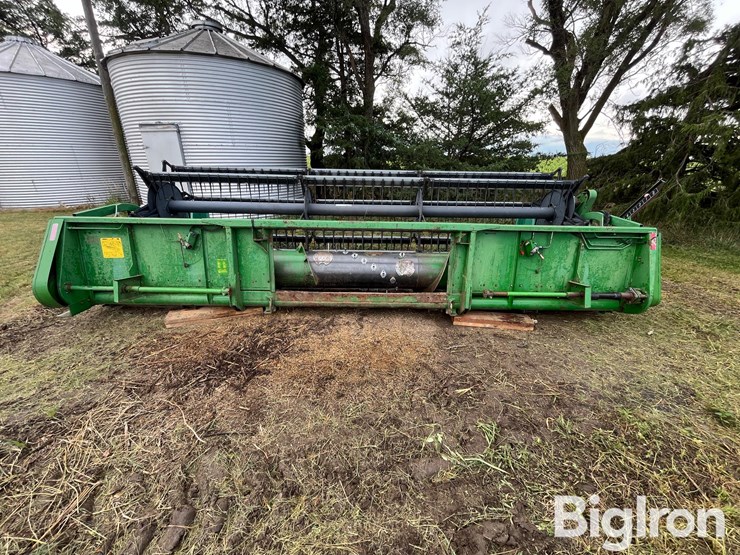 1989-john-deere-918-image-6