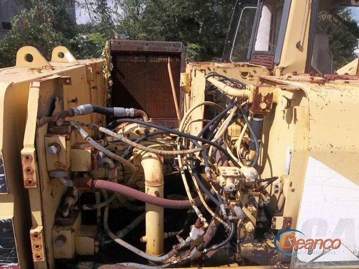 caterpillar-320l-image-5