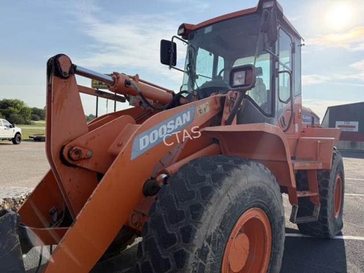 doosan-dl200-5-image-6