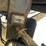 #9855-•-2009-gmc-box-truck-(has-wi-title)-image-21