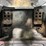 2020-bobcat-t740-image-35