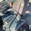 2019-jcb-409-image-14