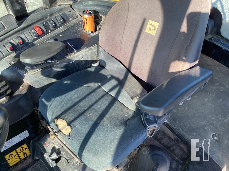 2019-jcb-409-image-14