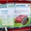 #1250-•-unused-future-ft800-remote-controlled-lawn-mower-image-12