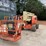 2010-jlg-450aj-ii-image-8