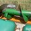 1995-john-deere-693-image-18