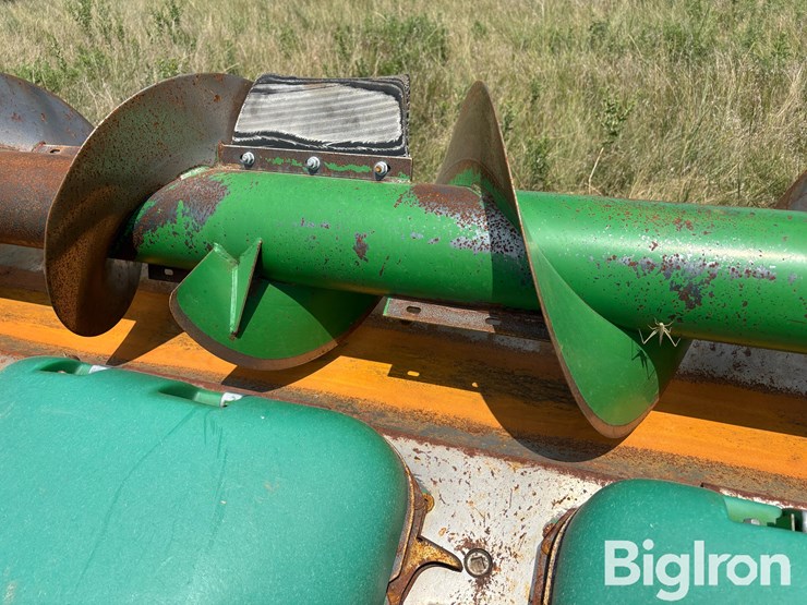 1995-john-deere-693-image-18