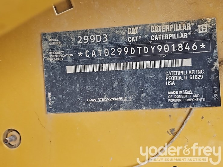 2020-caterpillar-299d3-image-33