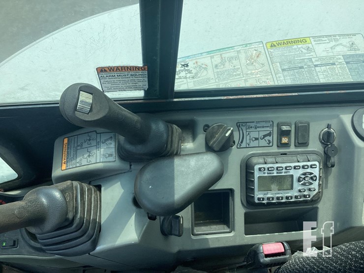 2018-bobcat-e55-image-18