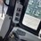 2018-caterpillar-d6t-lgp-image-17