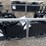 #126-•-wolverine-72"-skid-steer-rock/brush-grapple-bucket-image-3