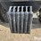 case-ih-mx230-image-12