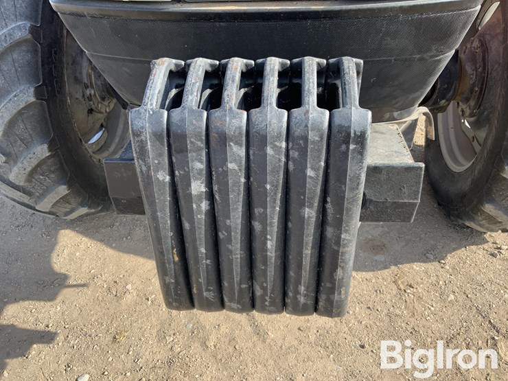 case-ih-mx230-image-12