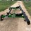ez-trail-680-image-6