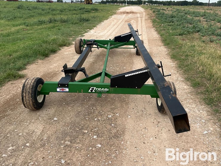 ez-trail-680-image-6