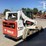 2015-bobcat-t590-image-4